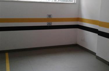 Edifício Corte Real - Photo 50