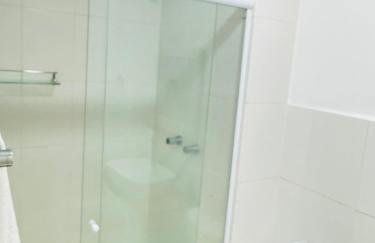 Apartamento luxo executivo a 100 metros do shopping Iguatemi - Foto 31