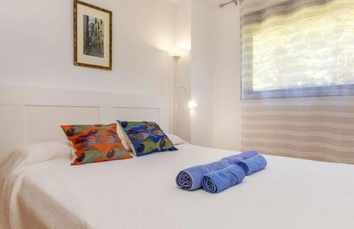 Holiday Home Vistamar by Interhome - Foto 36