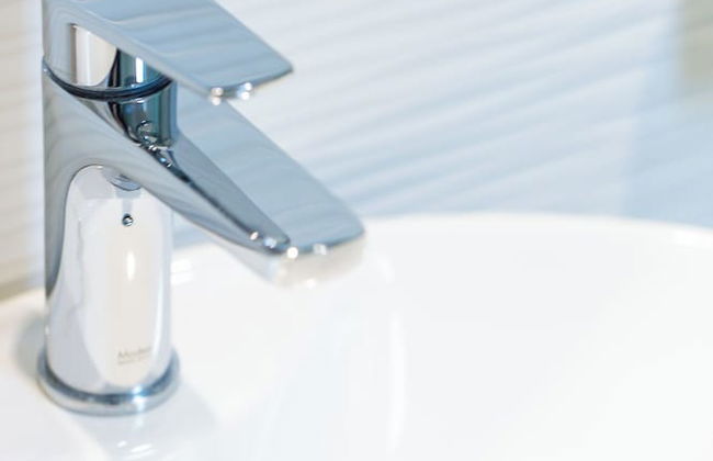 Akrogiali Apartments - Foto 64