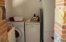 Appartamento Castel San Gimignano - Foto 18