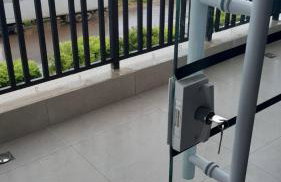 Apartamento Design, Conforto e Elegância - Foto 8