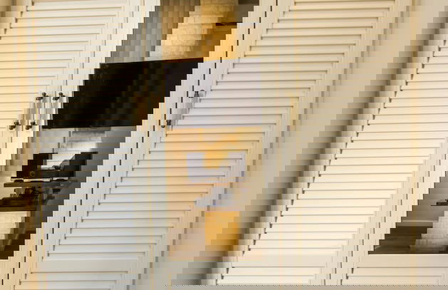 Haifa Luxury Boutique Apartments - Photo 46