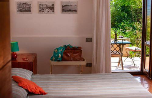 Agriturismo La Vecchia Quercia - Foto 66