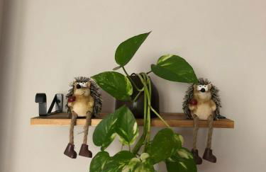 La Casita de Pedraza - Foto 7