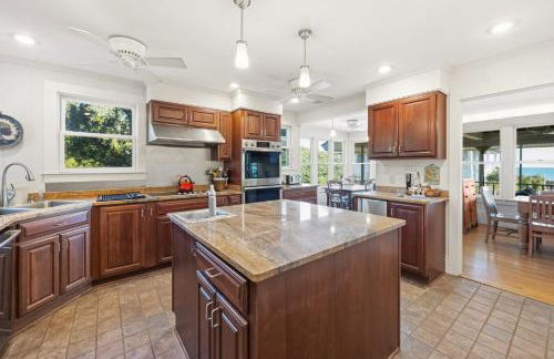 Safari Sands home - Foto 7