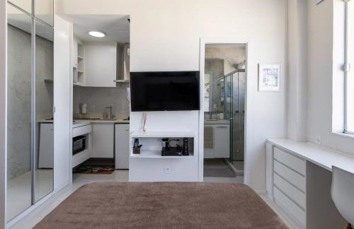 Apê Catete - Foto 10