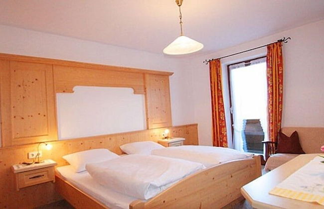 Liebertingerhof - Photo 6