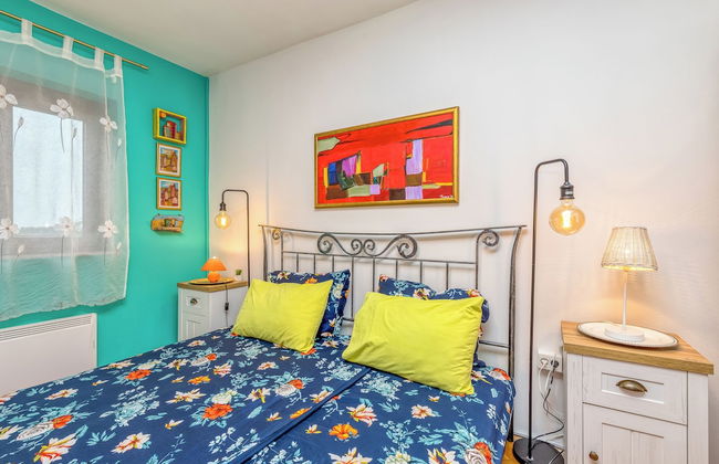 Pool House Ancka - Foto 5