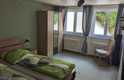 Ferienwohnung Hemer - Foto 22