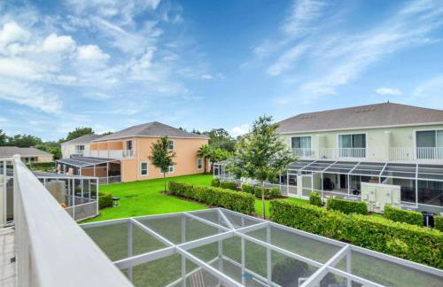 Serenity 3 Bed Townhome 3 Bedroom Townhouse by RedAwning - Foto 42