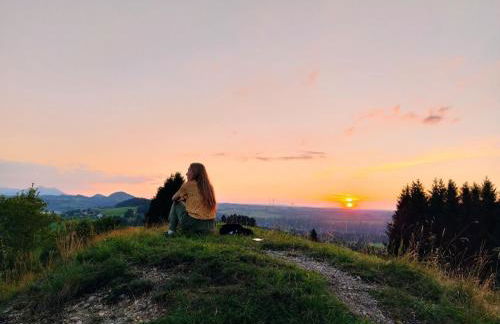 HAPPY PLACE Pusteblume - Foto 28