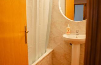 NAPAIMBE Sierra - Foto 38