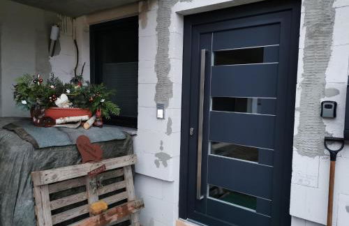 Reichstädter Ferienidyll - Foto 18