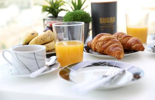 Luxury apartment in Playa Paraiso by AltamarHomes - Foto 31