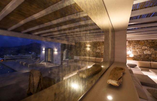 Villa Moonflower - Foto 78