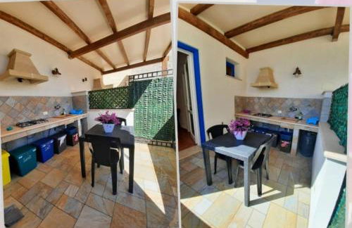 Turismo Egadi - Appartamenti - Foto 29