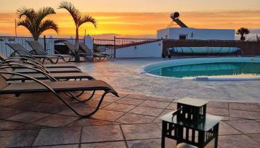 Casa Tazirit - Foto 5