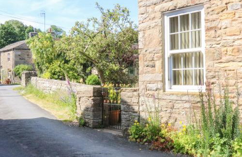 Tiplady Cottage - Foto 30