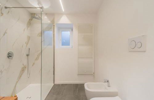 Villa Regina Retreat with Pool Lake View by Rent All Como - Foto 17