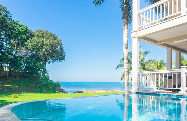 Lawson Rock - Seahorse 105 2 Bedroom Condo by RedAwning - Foto 15