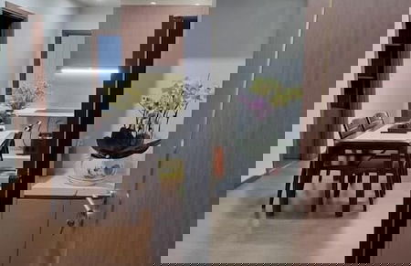 The Matrix One Residence - Foto 25