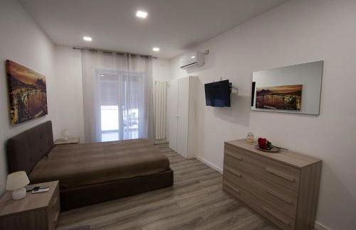 Casa Vacanze Mareluna - Foto 9