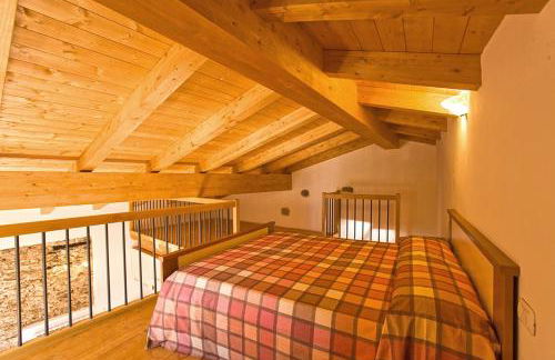 Casa Belvedere Garden by Gardadomusmea - Foto 52