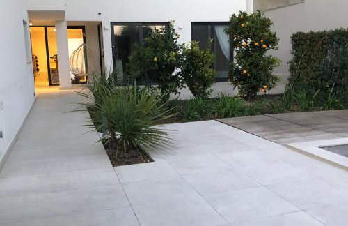 Apartments villa Ladini - Foto 50