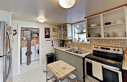 Alki Oasis - Foto 30