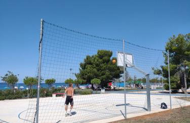 Apartmani Tognon - Foto 74