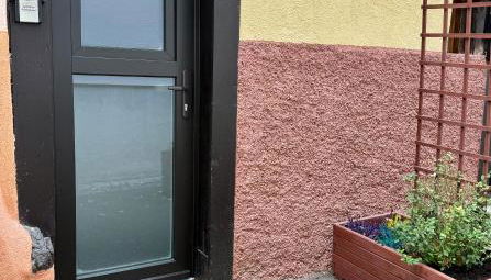 ✧ La Suite ✧ studio de charme route des vins - Foto 2