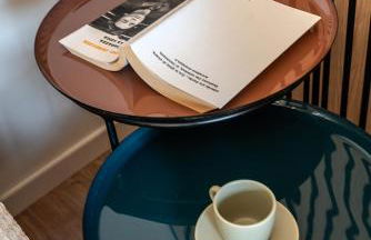 StayEasy M3 PortaRomana Bella - 2 Bedrooms 2 baths - Foto 24