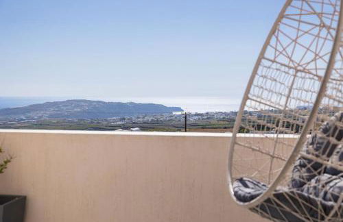 Cinnamon Villa with Private Hot Tub - Foto 29