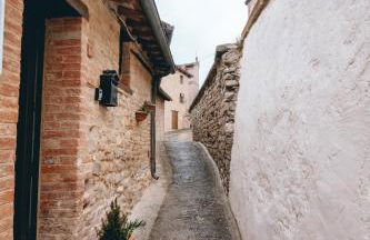 Casa - Il Gioiello - con Jacuzzi e Sauna - Foto 39