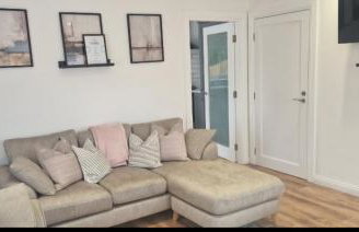 Tullywolly Cottage, Irvinestown - Foto 4