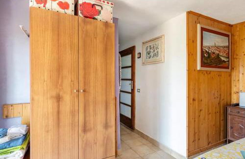 Holidays with a view of Montecarlo di Lucca - Foto 15