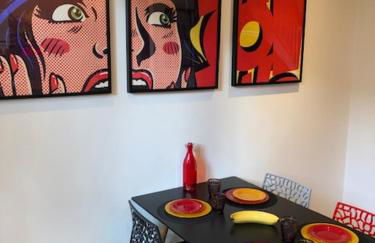 Maison avec garage Pop' Appart' - Foto 16
