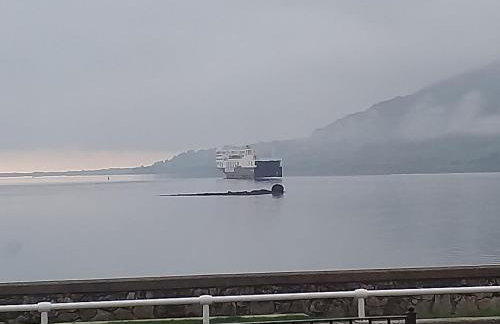 Are you looking for a big piece of heaven? - Photo 37