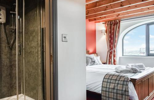 Fairhead Cottage - Foto 11