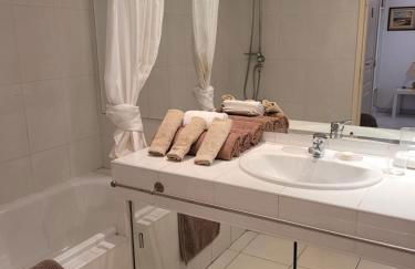 VILLENEUVE LOUBET PLAGE- Entre NICE et CANNES - Foto 21