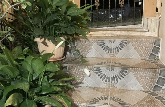 Jazmin Apartments Vacations - Foto 80