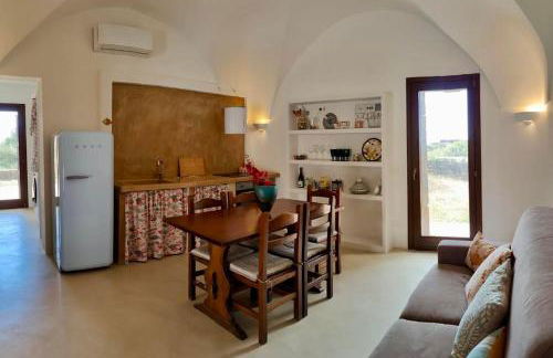 Dammusino Bukkuram - Foto 8