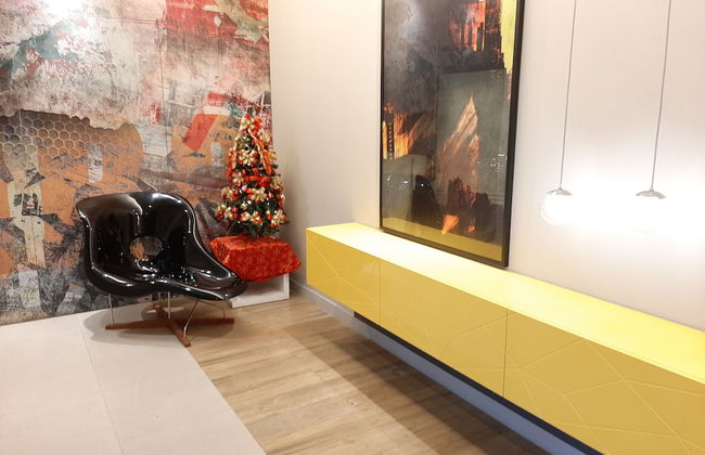 123 Quarto - Sé - Foto 1