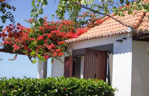 Fajã dos Padres - Foto 57