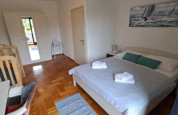 Apartments Nina, Pinta & Santa Maria - Foto 60
