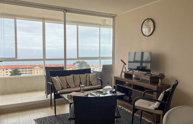 Oceana Suites Las Golondrinas - Foto 5