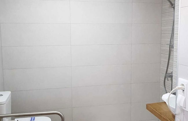 GBH Hotel-Apartamentos Caballito de Mar - Photo 27