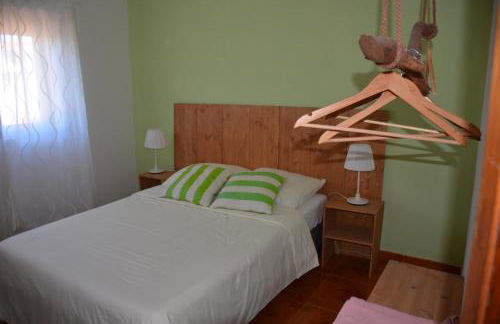 Villa Casa da Rosa, com piscina privada - Foto 9