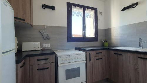 Maison Individuelle Confortable 4 Pers à L'Aiguillon-sur-Mer - FR-1-476-24 - Foto 2